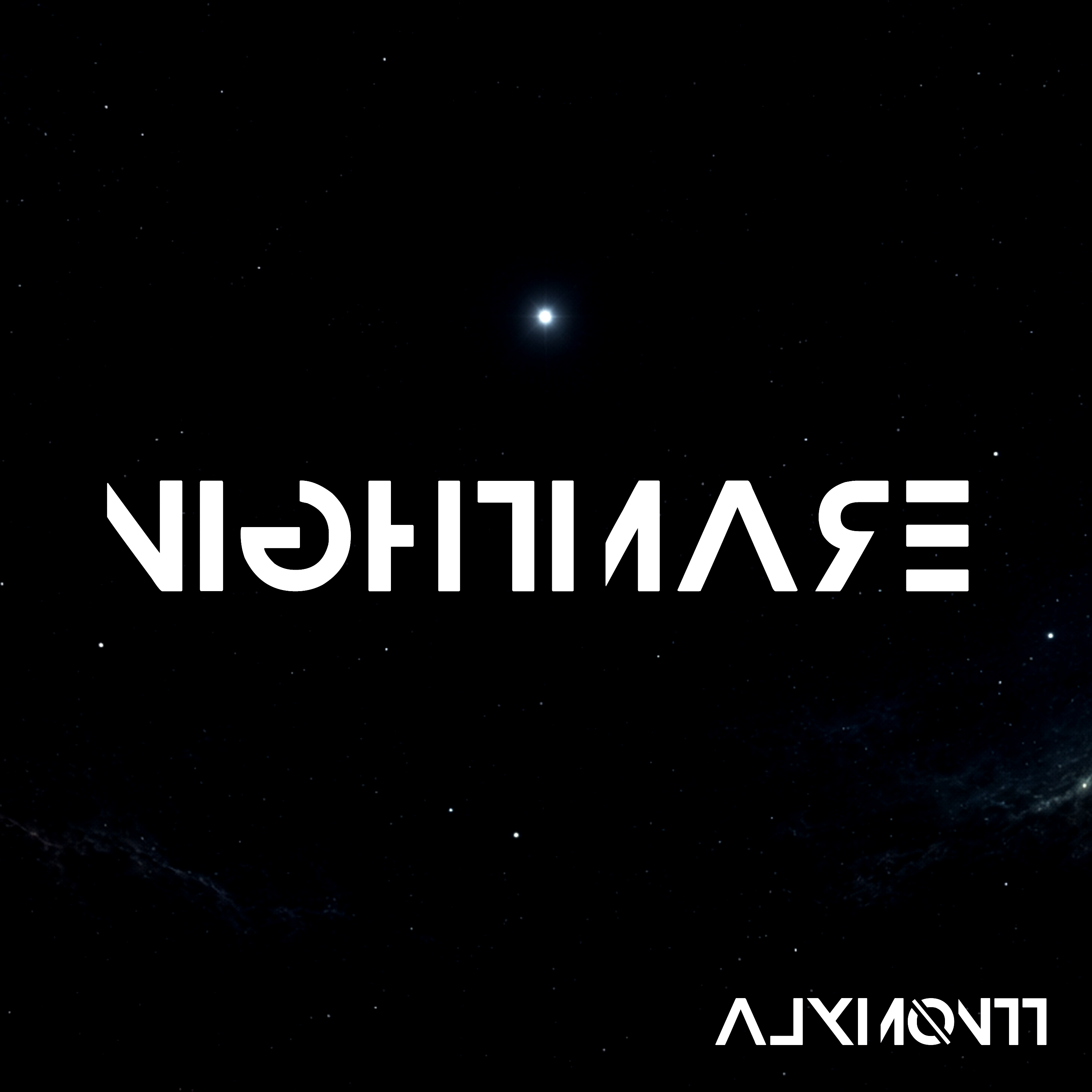 Nightmare