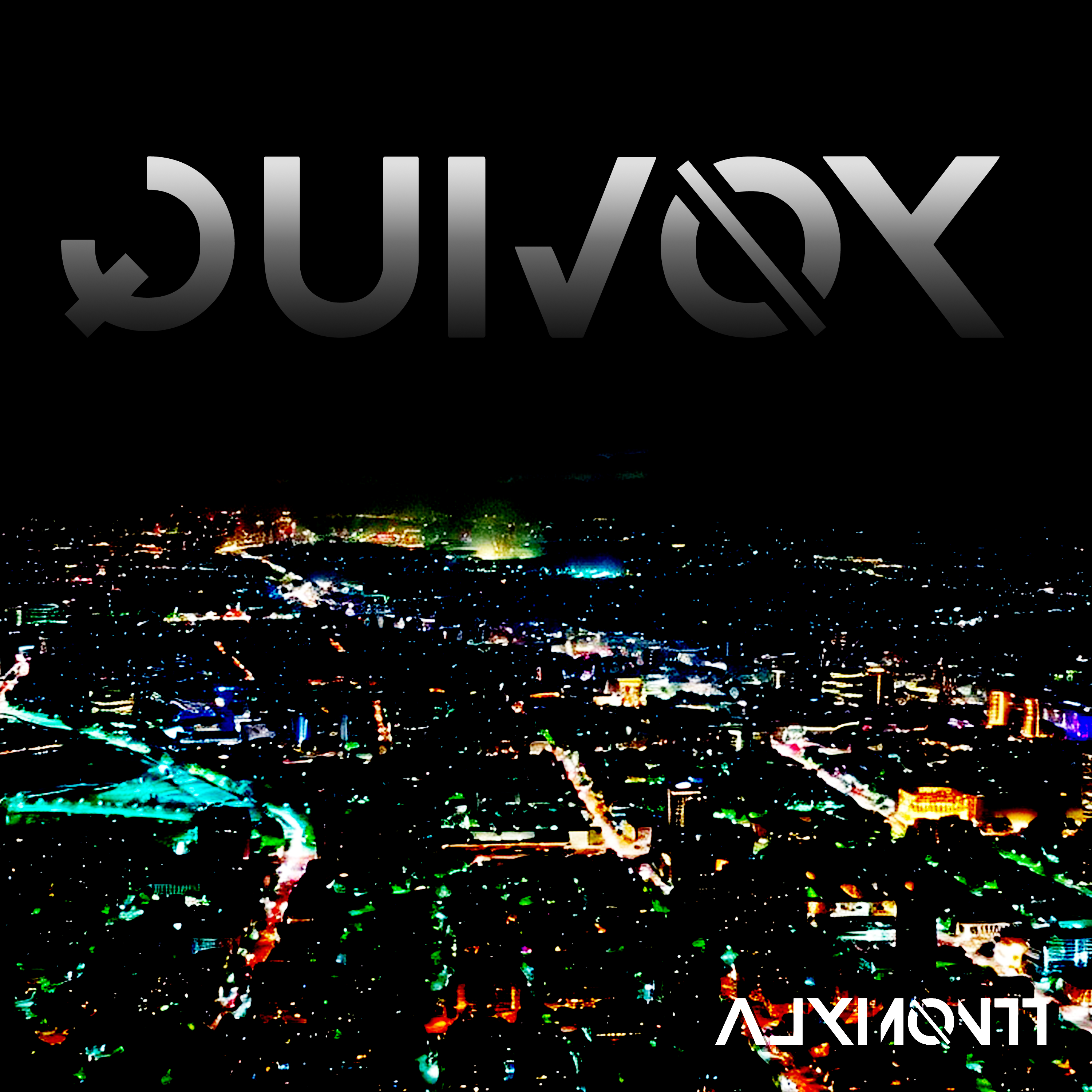 Quivox