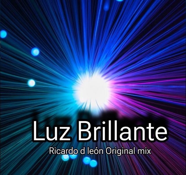 Luz Brillante 