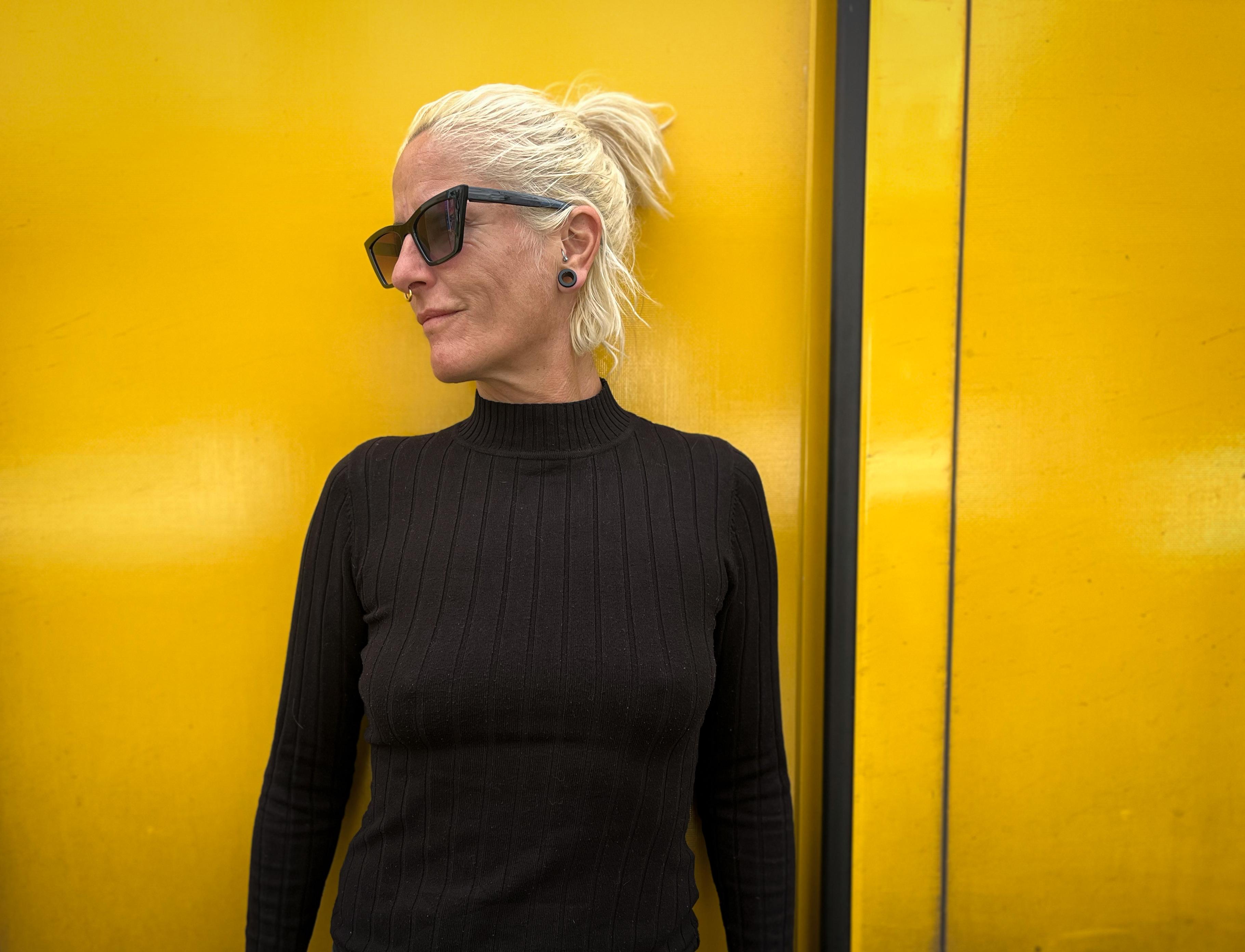 Artist gallery image 5