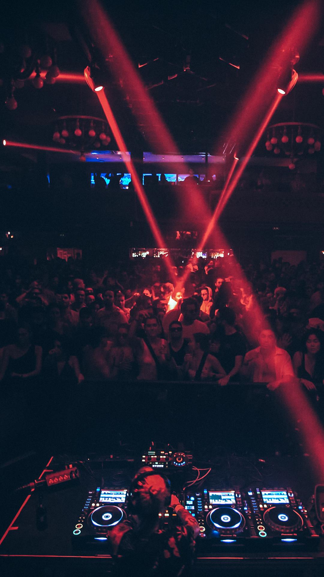 Artist gallery image 7