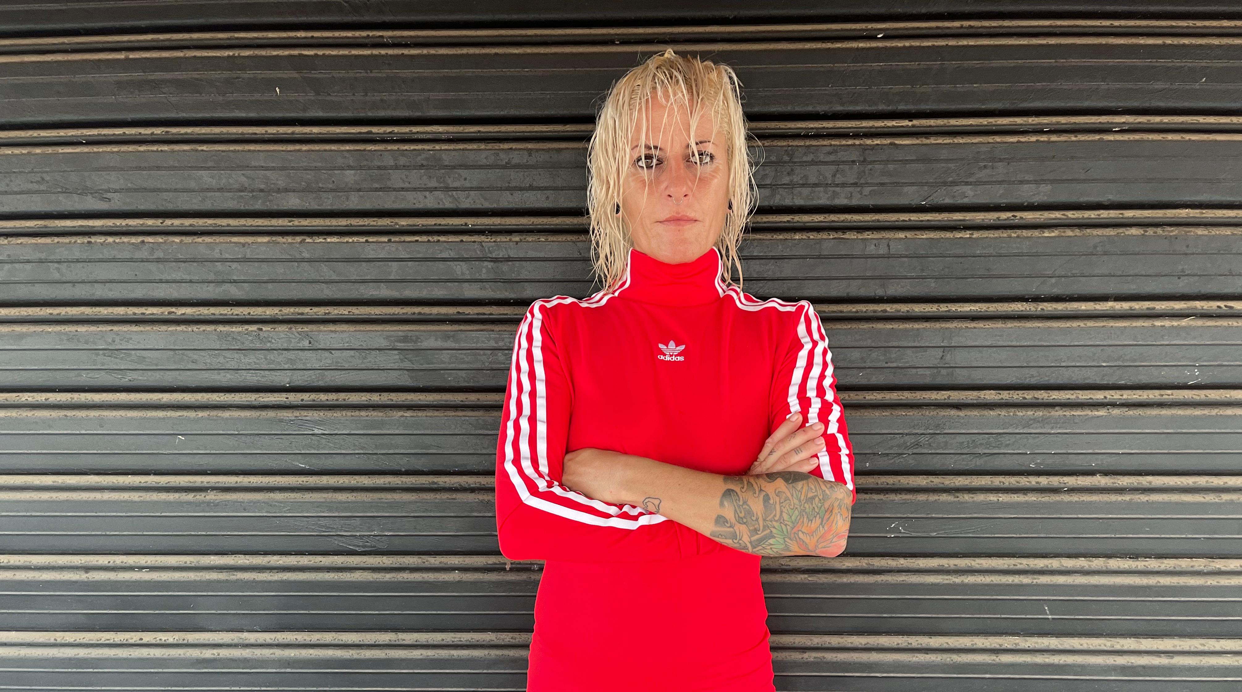 Artist gallery image 6