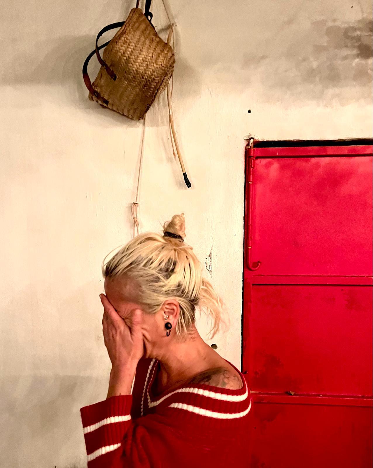 Artist gallery image 3