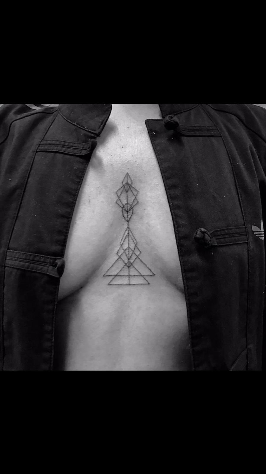 Artist gallery image 1