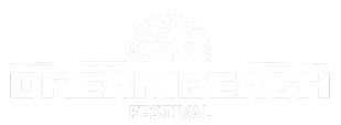 Dreambeach Logo
